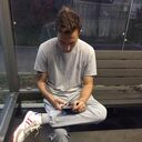  ,   , 27 ,   ,   , c 