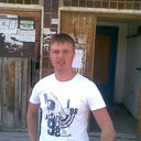  -,   ANDREI, 40 ,   ,   , c 