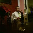 ���������� �����, ���� ������� ����, 42 ����, ������������ ��� ������