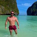 ���������� ������, ���� ������� �����, 36 ���, ������������ ��� ������, ����� � ���������