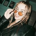 ���������� ������, ���� ������� ��������, 21 ���, ������������ ��� ������, ����� � ���������, c�������� ���������