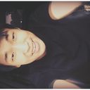 ���������� ������, ���� ������� Madi, 30 ���, ������������ ��� ������