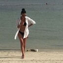  ,   Kris, 43 ,   ,   