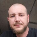 ���������� �������, ���� ������� ������, 40 ���, ������������ ��� ������, ����� � ���������