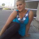 ���������� �����, ���� ������� �������, 32 ����, ������������ ��� ������, ����� � ���������, c�������� ���������