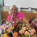 ���������� ������, ���� ������� ��������, 52 ����, ������������ ��� ����� � ���������, c�������� ���������