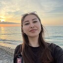  ,   , 22 ,   ,   , c 
