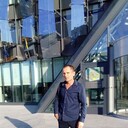  ,   , 53 ,   c , 