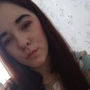 ���������� �����������, ���� ������� ���������, 24 ����, ������������ ��� ������, ����� � ���������