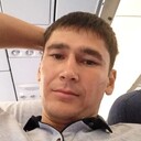 ���������� ������, ���� ������� ��������, 38 ���, ������������ ��� ������, ����� � ���������, c�������� ���������, ���������