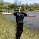 ���������� �����-���������, ���� ������� �������, 42 ����, ������������ ��� ������, ����� � ���������, c�������� ���������