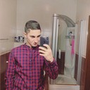 ���������� ������-��-����, ���� ������� ���������, 27 ���, ������������ ��� ������, ����� � ���������, c�������� ���������