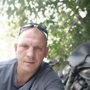 ���������� ��������������, ���� ������� �����, 39 ���, ������������ ��� ������, ����� � ���������, c�������� ���������