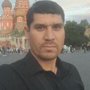 ���������� ������, ���� ������� Ahror, 41 ���, ������������ ��� ������, ����� � ���������