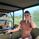 ���������� ������������, ���� ������� ���������, 21 ���, ������������ ��� ����� � ���������, c�������� ���������