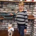 ���������� ������, ���� ������� �����, 51 ���, ������������ ��� ������, ����� � ���������, c�������� ���������