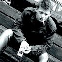 ���������� ����, ���� ������� ����, 36 ���, ������������ ��� ������