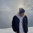 ���������� ���������, ���� ����� ����, 25 ���, ������������ ��� ������, ����� � ���������