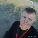  ,   , 25 ,   ,   , c , 