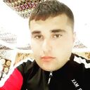 ���������� ������, ���� ������� �����, 34 ����, ������������ ��� ������, ����� � ���������, c�������� ���������, ���������