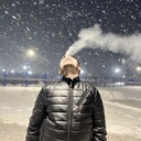 ���������� �����-���������, ���� ������� �����, 33 ����, ������������ ��� ������, ���������