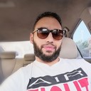  ,   Abdalraof, 39 ,   ,   , c 