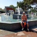 ���������� ���������, ���� ������� ������, 39 ���, ������������ ��� ������, ����� � ���������