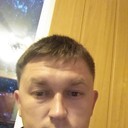  ,   , 42 ,   