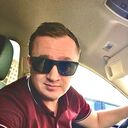 ���������� �����������, ���� ������� ������, 37 ���, ������������ ��� ������, ����� � ���������, ���������