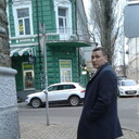 ���������� ������-��-����, ���� ������� �����, 46 ���, ������������ ��� ������, ����� � ���������, c�������� ���������