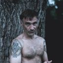 ���������� �����, ���� ������� �������, 51 ���, ������������ ��� ����� � ���������, c�������� ���������