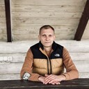 ���������� �����-���������, ���� ������� ����, 27 ���, ������������ ��� ������, ����� � ���������, ���������