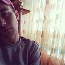 ���������� ���������, ���� ������� ������, 26 ���, ������������ ��� ����� � ���������, c�������� ���������