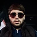 ���������� ������, ���� ������� ������, 29 ���, ������������ ��� ������, ����� � ���������