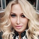  ,   Gulnara, 48 ,   c 