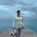 ���������� �������, ���� ������� ������, 63 ����, ������������ ��� c�������� ���������, ���������