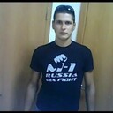  deleted,   , 36 ,   ,   