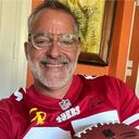 ���������� �����, ���� ������� Emmanule, 66 ���, ������������ ��� c�������� ���������