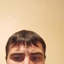 ���������� �����, ���� ������� ����, 45 ���, ������������ ��� ������, ����� � ���������, c�������� ���������