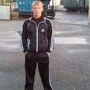 ���������� ������-��-����, ���� ������� �������, 32 ����, ������������ ��� ������, ����� � ���������, c�������� ���������