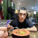 ���������� �����������, ���� ����� �������, 23 ����, ������������ ��� ������, ����� � ���������