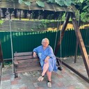 ���������� ���, ���� ������� �����, 52 ����, ������������ 