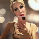 ���������� ���������� �����, ���� ������� ����, 46 ���, ������������ ��� ������, ����� � ���������