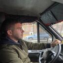 ���������� ������ ��������, ���� ������� ����, 34 ����, ������������ ��� ����� � ���������, c�������� ���������