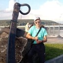  ,   , 40 ,   c 