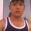  ,   Junis, 33 ,   