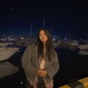 ���������� ����������, ���� ������� �����, 23 ����, ������������ ��� ������, ����� � ���������