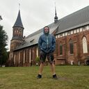 ���������� �����-���������, ���� ������� Nikolay, 40 ���, ������������ ��� ������, ����� � ���������