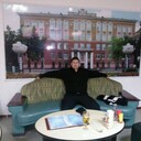 ���������� ��������, ���� ������� ������, 39 ���, ������������ ��� c�������� ���������