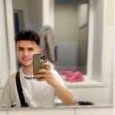  ,   , 25 ,   ,   , c , 